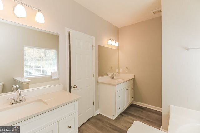 7430 Royale Lane, Riverdale, GA 30296