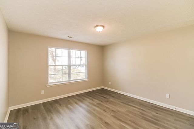 7430 Royale Lane, Riverdale, GA 30296