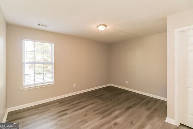 7430 Royale Lane, Riverdale, GA 30296