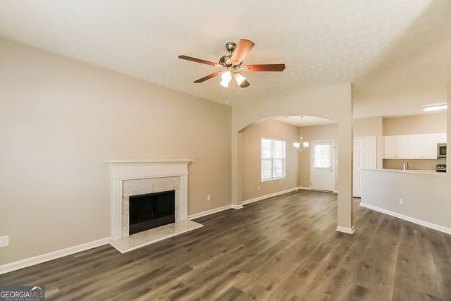 7430 Royale Lane, Riverdale, GA 30296