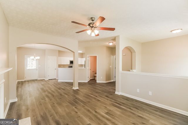 7430 Royale Lane, Riverdale, GA 30296