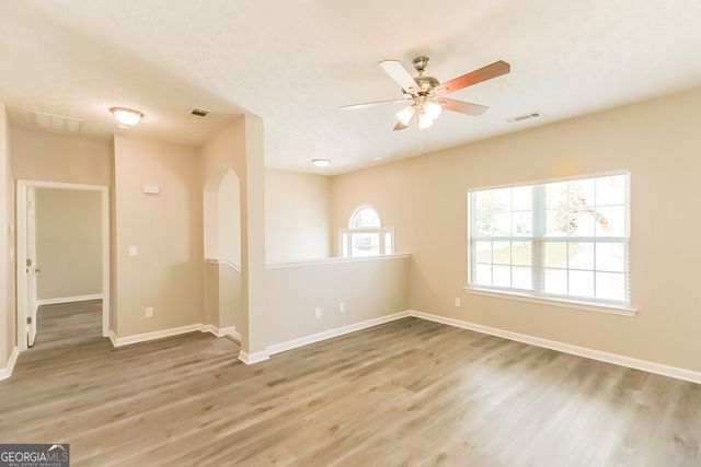 7430 Royale Lane, Riverdale, GA 30296