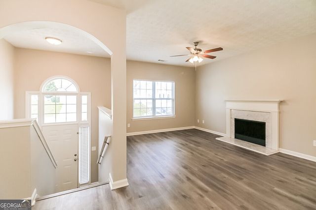 7430 Royale Lane, Riverdale, GA 30296