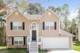 7430 Royale Lane, Riverdale, GA 30296