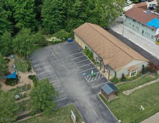 420 N Ridge Road W, Lorain, OH 44053