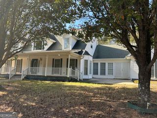 3031 Dawsonville Highway, Gainesville, GA 30506