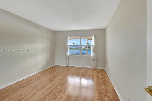 1020 Exeter B 1020, Boca Raton, FL 33434