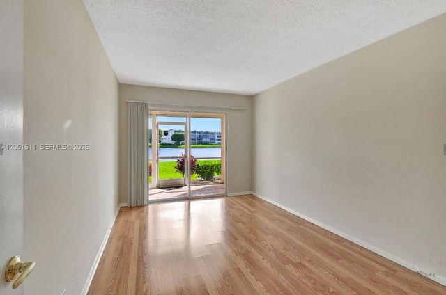 1020 Exeter B 1020, Boca Raton, FL 33434