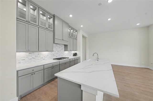 5623 Logan Ridge Lane, Fulshear, TX 77441