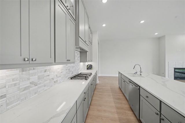 5623 Logan Ridge Lane, Fulshear, TX 77441