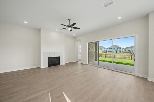 5623 Logan Ridge Lane, Fulshear, TX 77441