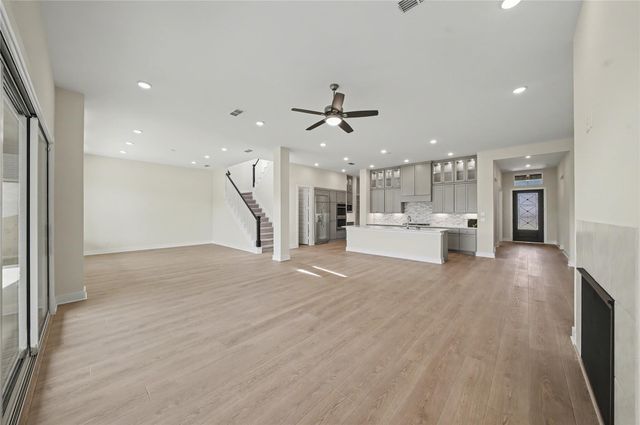 5623 Logan Ridge Lane, Fulshear, TX 77441