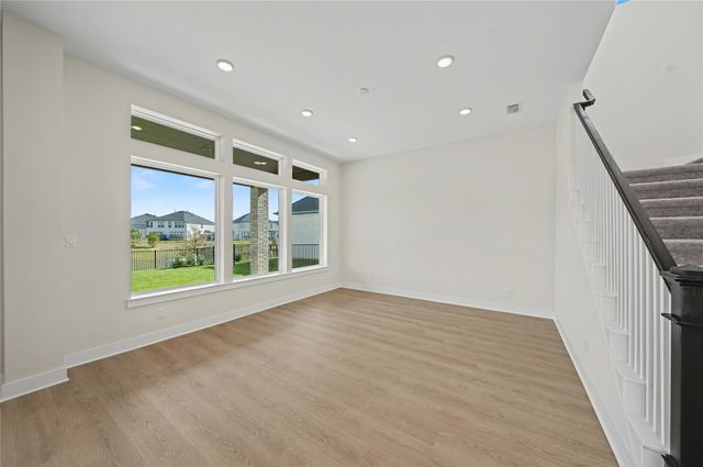 5623 Logan Ridge Lane, Fulshear, TX 77441