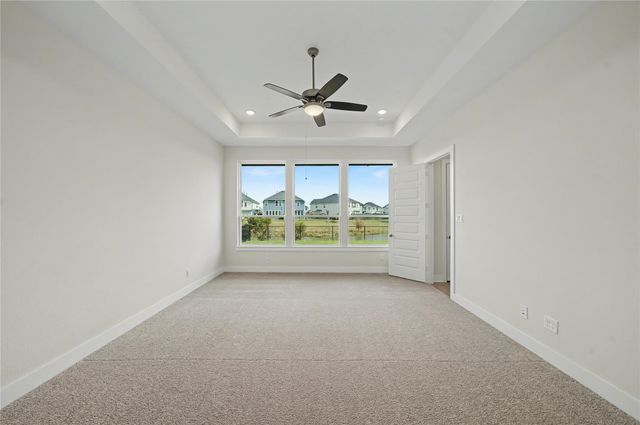 5623 Logan Ridge Lane, Fulshear, TX 77441