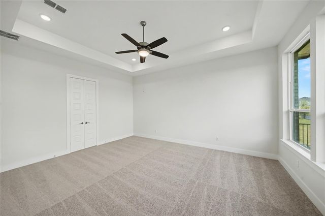 5623 Logan Ridge Lane, Fulshear, TX 77441