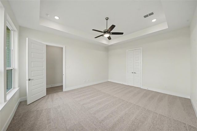 5623 Logan Ridge Lane, Fulshear, TX 77441