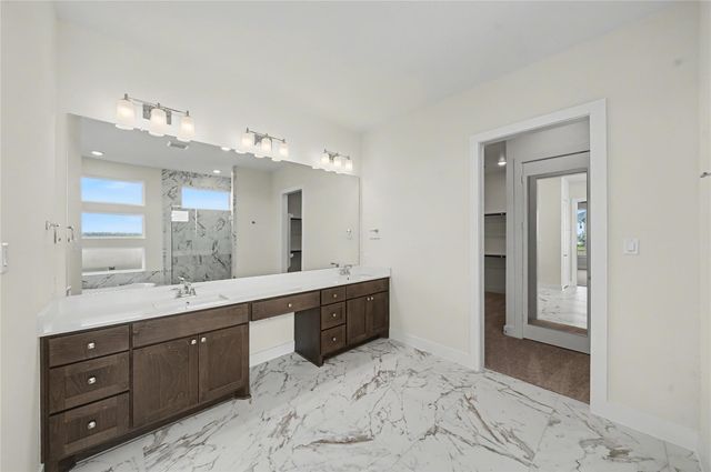 5623 Logan Ridge Lane, Fulshear, TX 77441