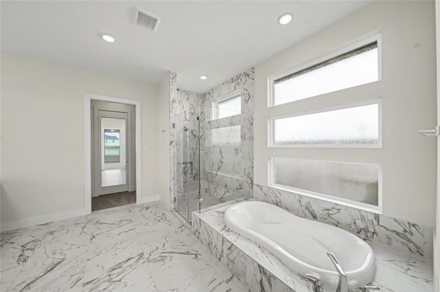 5623 Logan Ridge Lane, Fulshear, TX 77441