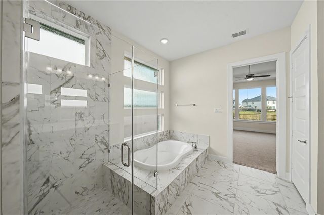 5623 Logan Ridge Lane, Fulshear, TX 77441