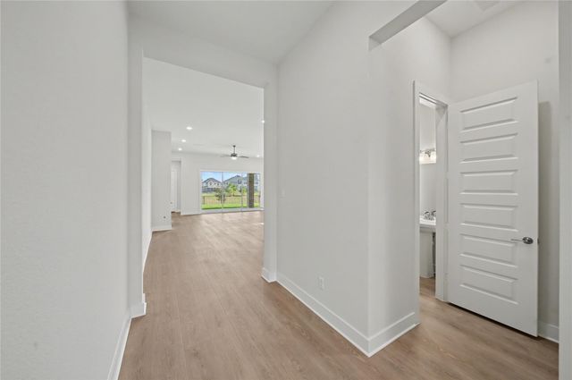 5623 Logan Ridge Lane, Fulshear, TX 77441