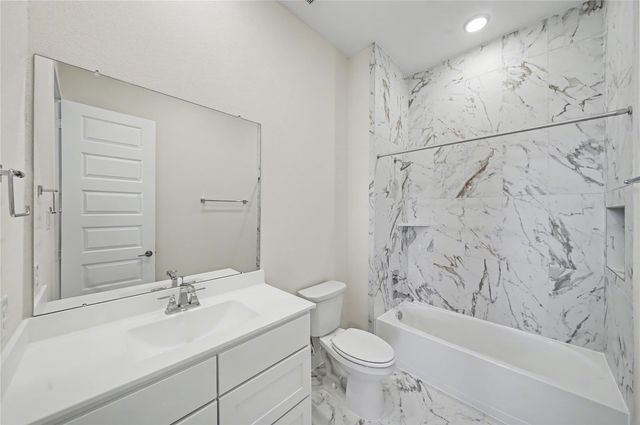 5623 Logan Ridge Lane, Fulshear, TX 77441