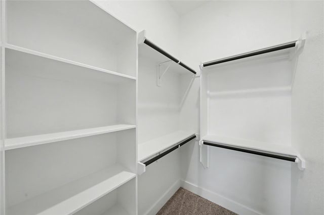 5623 Logan Ridge Lane, Fulshear, TX 77441