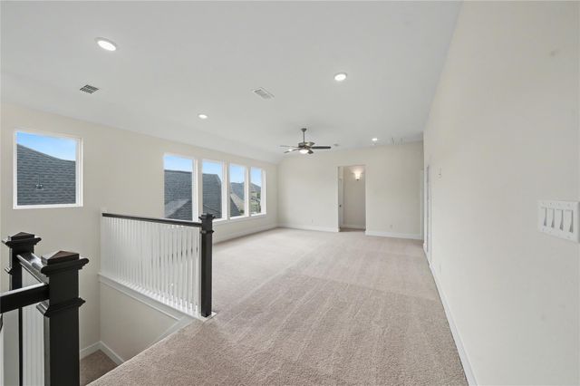 5623 Logan Ridge Lane, Fulshear, TX 77441