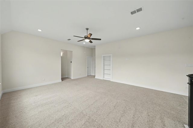 5623 Logan Ridge Lane, Fulshear, TX 77441