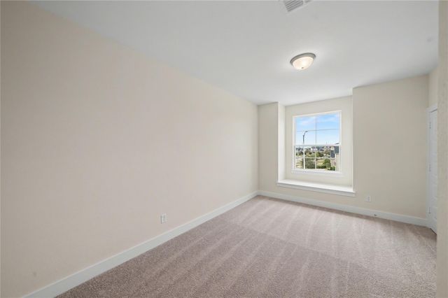 5623 Logan Ridge Lane, Fulshear, TX 77441