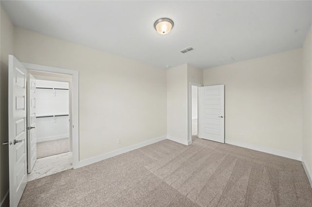 5623 Logan Ridge Lane, Fulshear, TX 77441