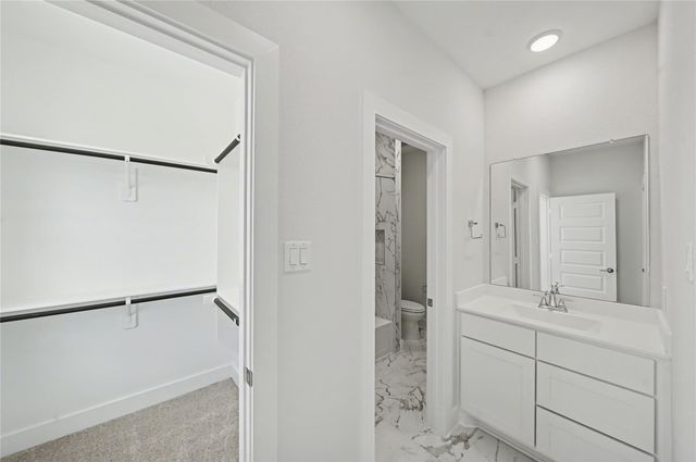 5623 Logan Ridge Lane, Fulshear, TX 77441