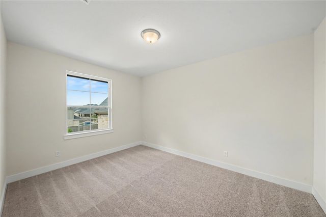 5623 Logan Ridge Lane, Fulshear, TX 77441