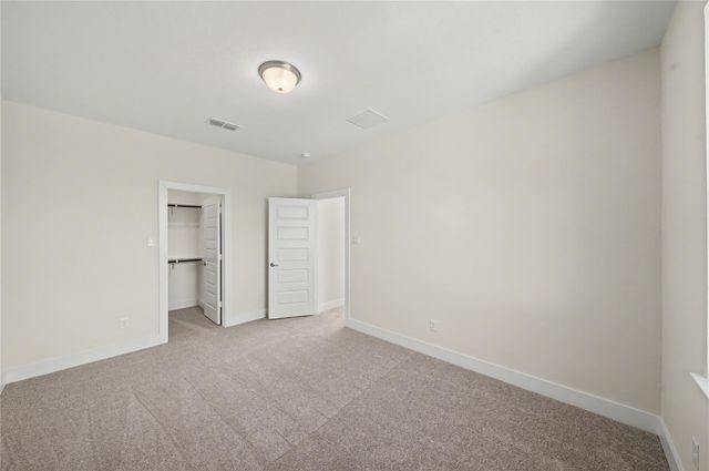 5623 Logan Ridge Lane, Fulshear, TX 77441