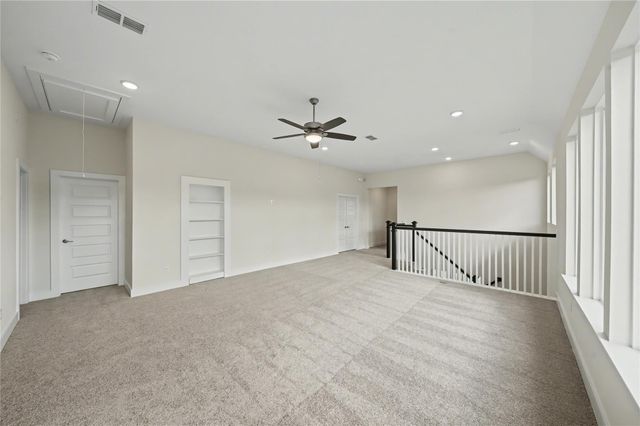 5623 Logan Ridge Lane, Fulshear, TX 77441