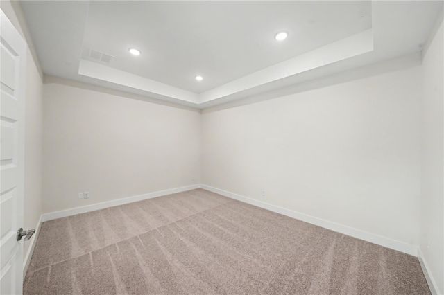 5623 Logan Ridge Lane, Fulshear, TX 77441