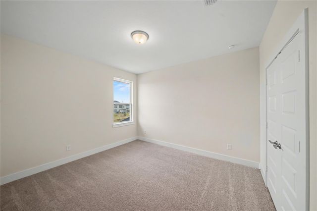 5623 Logan Ridge Lane, Fulshear, TX 77441