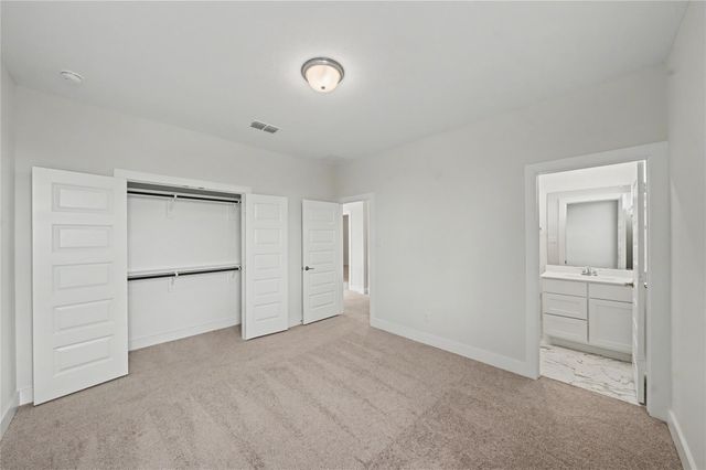 5623 Logan Ridge Lane, Fulshear, TX 77441