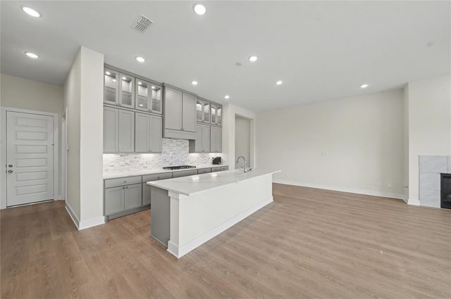 5623 Logan Ridge Lane, Fulshear, TX 77441