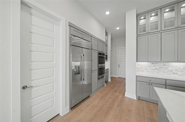 5623 Logan Ridge Lane, Fulshear, TX 77441