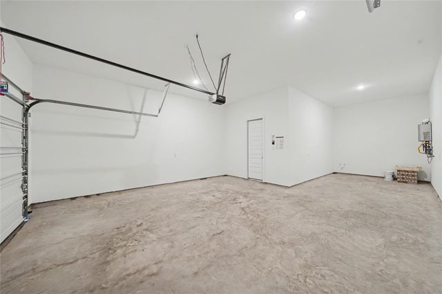 5623 Logan Ridge Lane, Fulshear, TX 77441