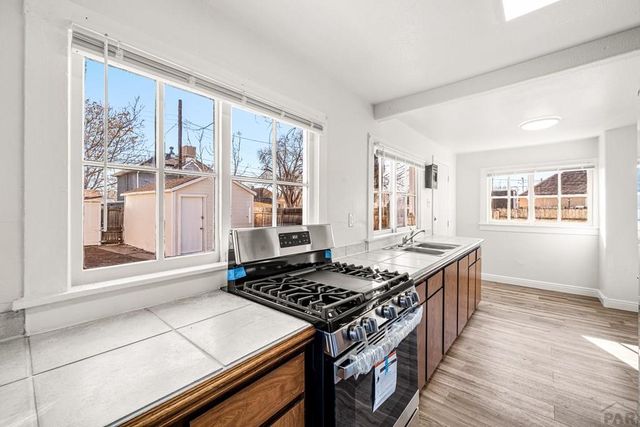 1616 Cedar St, Pueblo, CO 81004