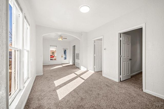 1616 Cedar St, Pueblo, CO 81004