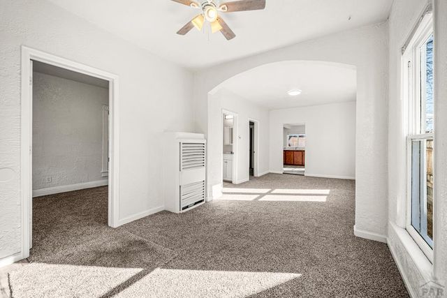 1616 Cedar St, Pueblo, CO 81004