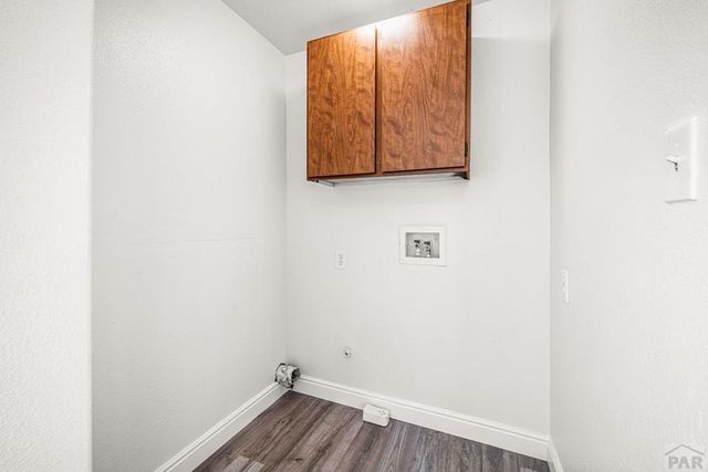 1616 Cedar St, Pueblo, CO 81004