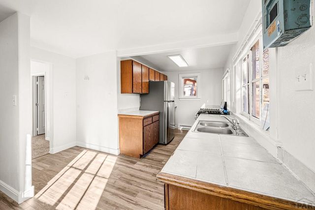 1616 Cedar St, Pueblo, CO 81004