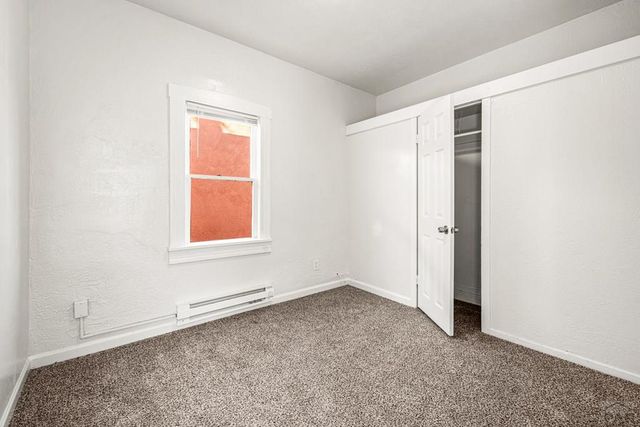 1616 Cedar St, Pueblo, CO 81004