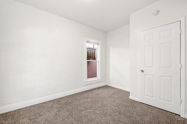 1616 Cedar St, Pueblo, CO 81004