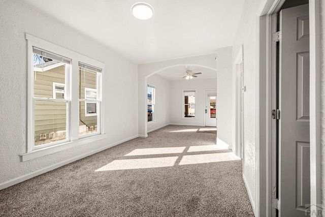 1616 Cedar St, Pueblo, CO 81004