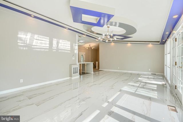 6200 IVYMOUNT RD, Baltimore, MD 21209