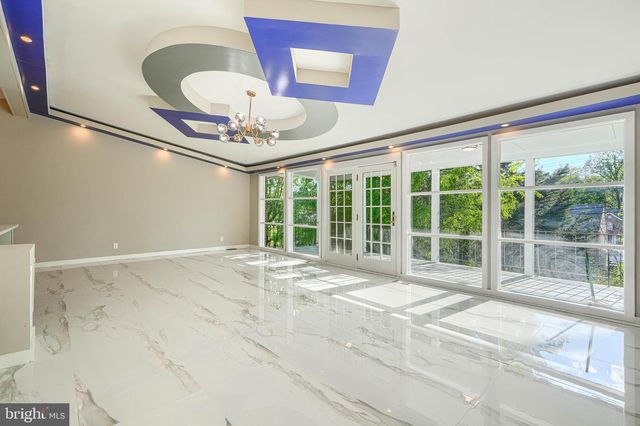 6200 IVYMOUNT RD, Baltimore, MD 21209